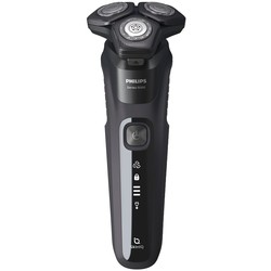 Philips Series 5000 S5588/25