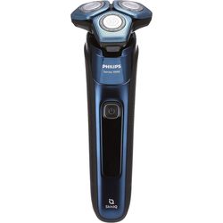 Philips Series 7000 S7782/57