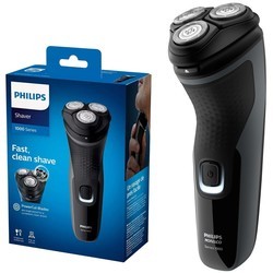 Philips Series 1000 S1570/82