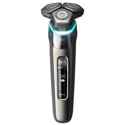 Philips Series 9000 S9987/85