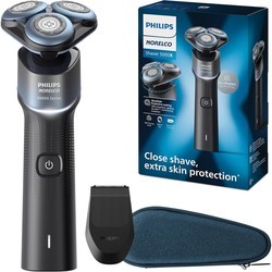 Philips Skin Protect 5000X Series X5006/85