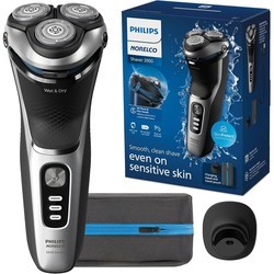 Philips Series 3000 S3341/92