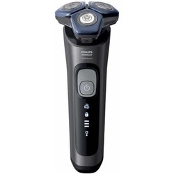 Philips Norelco Series 6000 S6800/90