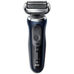 Braun Series 7 71-B7850cc