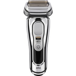 Braun Series 9 Pro 9497cc