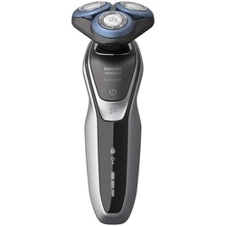 Philips Norelco Series 6000 S6540/90