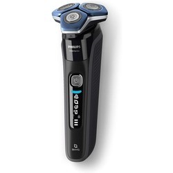 Philips Series 7000 S7886/30