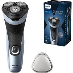 Philips Series 3000X X3063/00