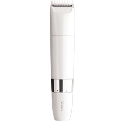 Gillette Venus Gentle Trimmer For Pubic Hair &amp; Skin