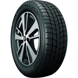 Firestone WeatherGrip 185/65 R15 88H