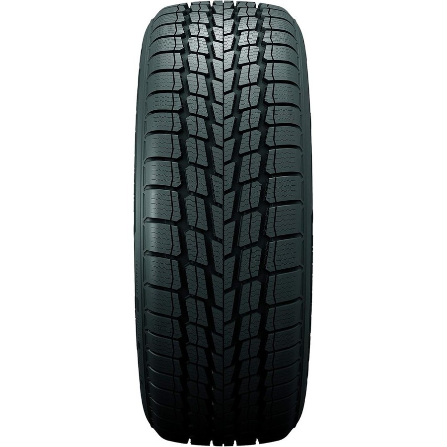 Firestone WeatherGrip 235/65 R16 103T