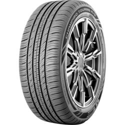 GT Radial Champiro Touring A/S 225/60 R16 98H