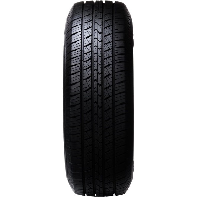 GT Radial Savero HT2 255/70 R16 109T