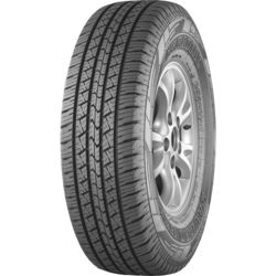 GT Radial Savero HT2 265/70 R18 114S