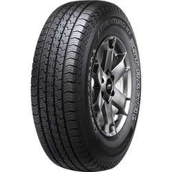 GT Radial Adventuro HT 235/80 R17 120R