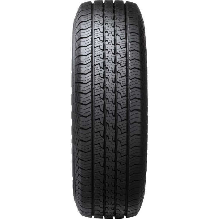 GT Radial Adventuro HT 255/60 R19 108H
