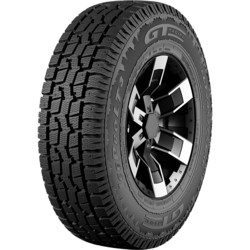 GT Radial IceProLT3 275/65 R20 126R