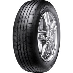 GT Radial Maxtour All Season 175/65 R14 82T