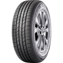 GT Radial Maxtour All Season 195/60 R15 88T