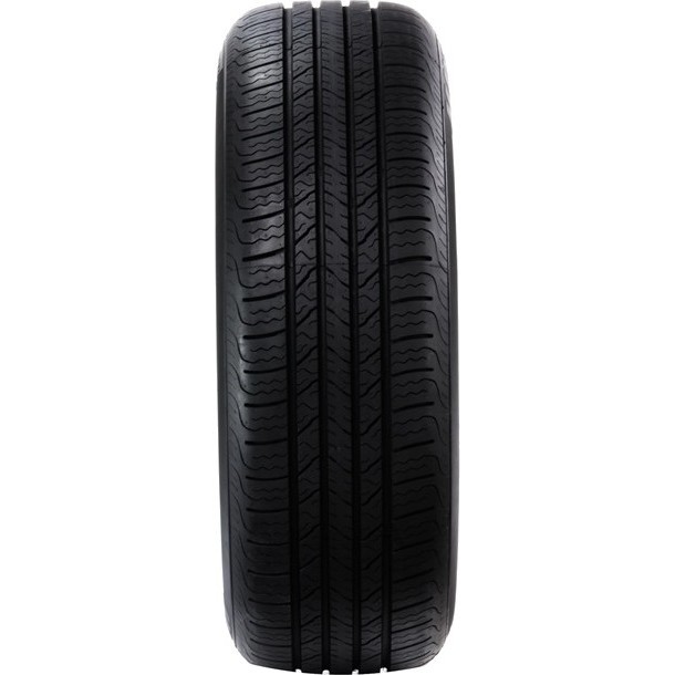 GT Radial Maxtour All Season 225/60 R16 98T