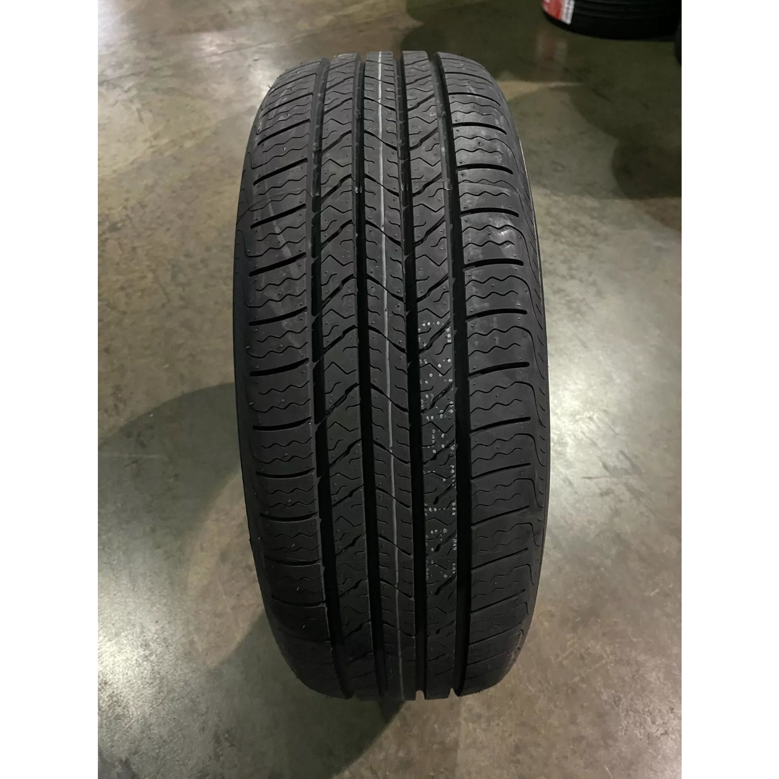 GT Radial Maxtour All Season 225/60 R16 98T