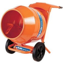 Belle Minimix 150 M16B