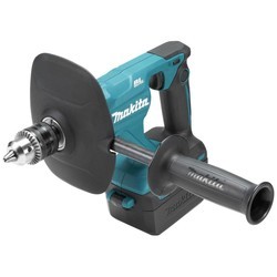 Makita DUT131Z