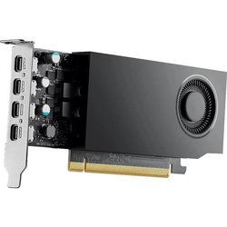 HP Quadro RTX A400 9U277AA