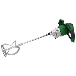 STALCO HM18SC