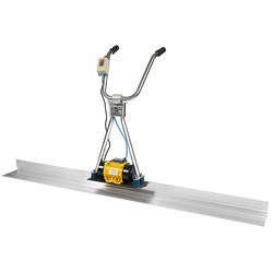 EnerSol ECS-800E