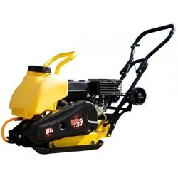 Sturmax PCM8806DKW