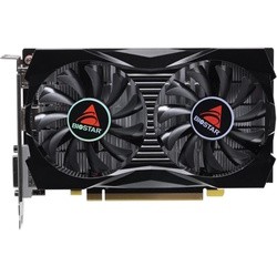 Biostar GeForce GTX 1050 VN1055XF41