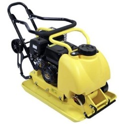 Sturmax PCM8811DKW