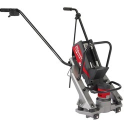 Milwaukee MXF PSC-0