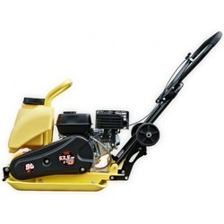 Sturmax PCM8809DKW