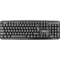 FrimeCom SW-K100