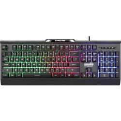 Yenkee CONQUEROR Gaming Keyboard