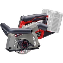 Einhell Professional TP-MA 36/30 Li BL Solo