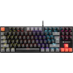Tracer GameZone Blade 87