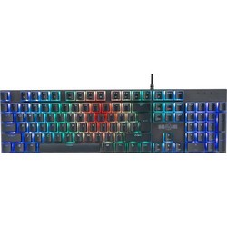 Mad Dog GK910K