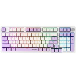 Mad Dog GK960W