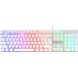 Mad Dog GK910W