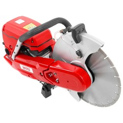HECHT 9744