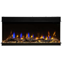 Dimplex Ignite Bold 50