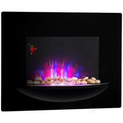 Klarstein Fire Bowl