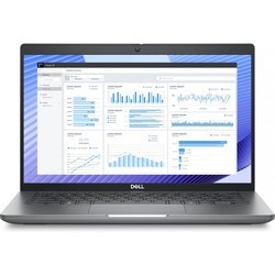 Dell 3VM7K