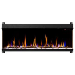 Dimplex Ignite Bold 60