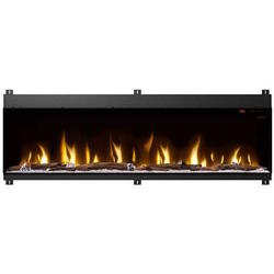 Dimplex Ignite Bold 74