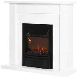 HOMCOM 820-176V70