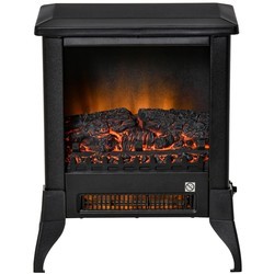 HOMCOM 820-183V71